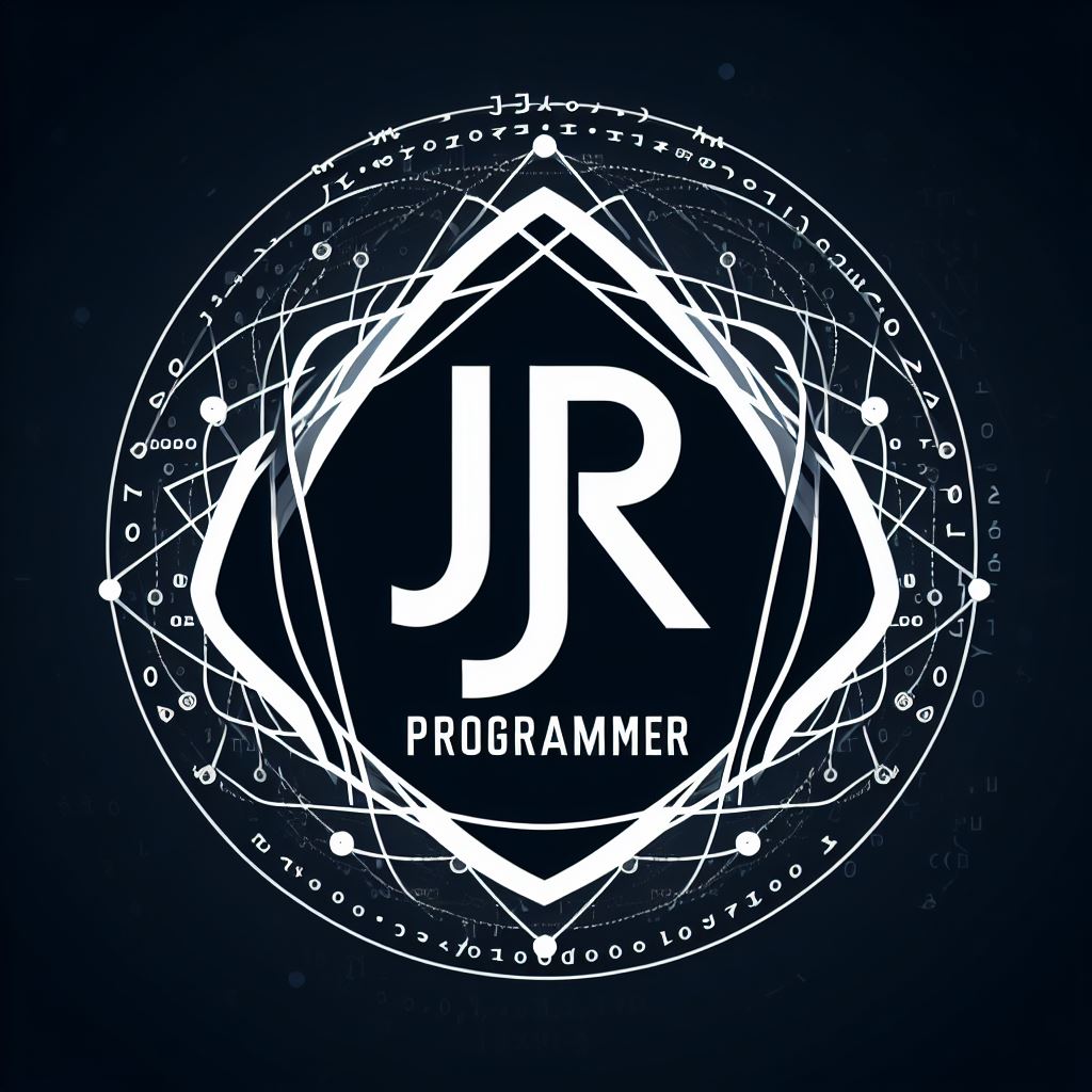 Junior Rumiche Mayanga - Desarrollador Full Stack